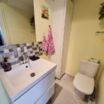 2 bedroom Townhouses for sale in La Cala de Mijas – R5360533