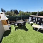 2 bedroom Townhouses for sale in La Cala de Mijas – R5360533