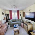 2 bedroom Townhouses for sale in La Cala de Mijas – R5360533