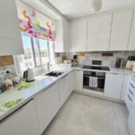 2 bedroom Townhouses for sale in La Cala de Mijas – R5360533