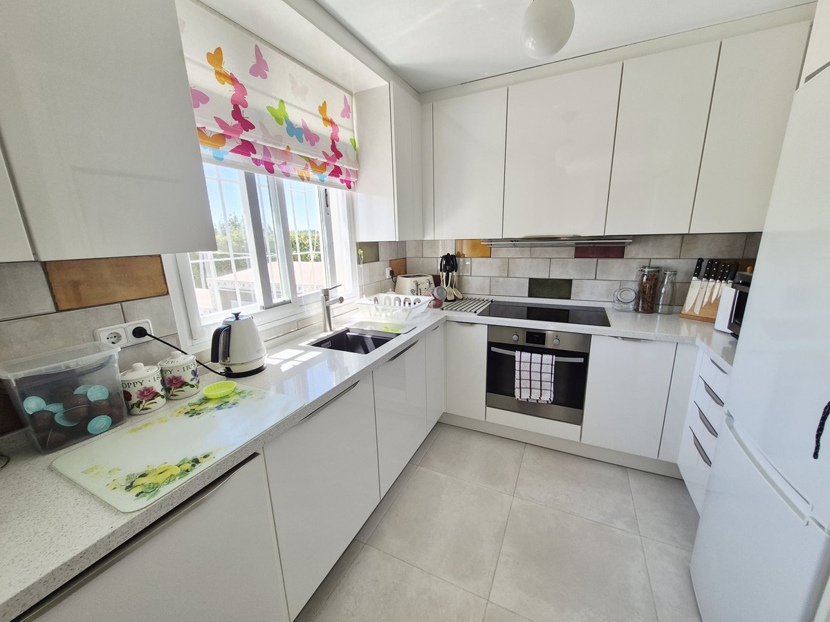 2 bedroom Townhouses for sale in La Cala de Mijas – R5360533