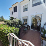 2 bedroom Townhouses for sale in La Cala de Mijas – R5360533