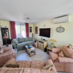 2 bedroom Townhouses for sale in La Cala de Mijas – R5360533