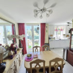 2 bedroom Townhouses for sale in La Cala de Mijas – R5360533