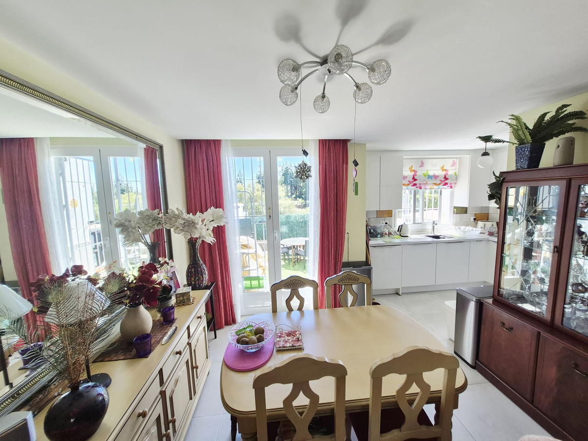 2 bedroom Townhouses for sale in La Cala de Mijas – R5360533