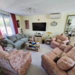 2 bedroom Townhouses for sale in La Cala de Mijas – R5360533