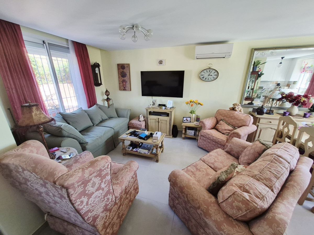 2 bedroom Townhouses for sale in La Cala de Mijas – R5360533