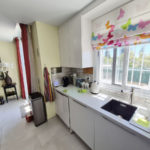 2 bedroom Townhouses for sale in La Cala de Mijas – R5360533