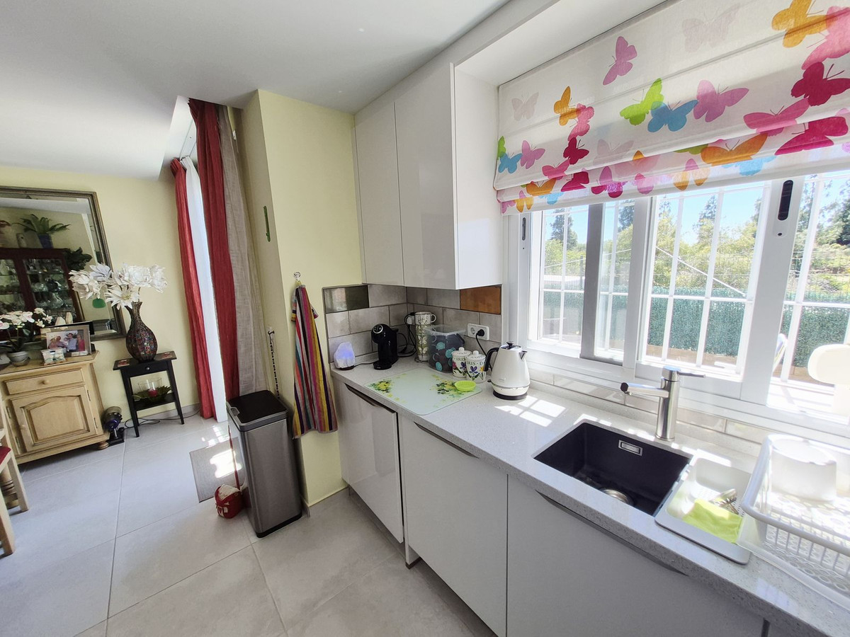 2 bedroom Townhouses for sale in La Cala de Mijas – R5360533