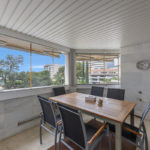 2 bedroom Apartments for sale in Milla de Oro – R5342575 2 bedroom Apartments for sale in Milla de Oro – R5342575