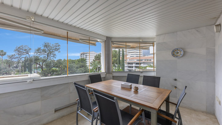 2 bedroom Apartments for sale in Milla de Oro – R5342575 in 