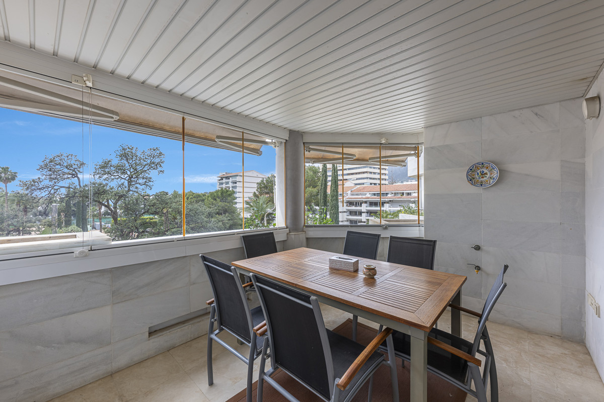 2 bedroom Apartments for sale in Milla de Oro – R5342575 2 bedroom Apartments for sale in Milla de Oro – R5342575