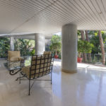 2 bedroom Apartments for sale in Milla de Oro – R5342575 2 bedroom Apartments for sale in Milla de Oro – R5342575