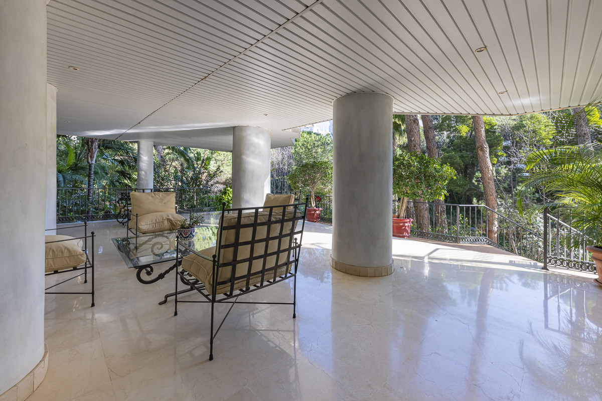 2 bedroom Apartments for sale in Milla de Oro – R5342575 2 bedroom Apartments for sale in Milla de Oro – R5342575