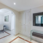 2 bedroom Apartments for sale in Milla de Oro – R5342575 2 bedroom Apartments for sale in Milla de Oro – R5342575