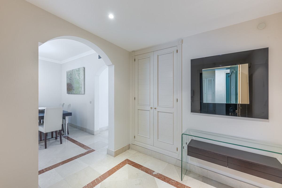 2 bedroom Apartments for sale in Milla de Oro – R5342575 2 bedroom Apartments for sale in Milla de Oro – R5342575