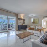 2 bedroom Apartments for sale in Milla de Oro – R5342575 2 bedroom Apartments for sale in Milla de Oro – R5342575