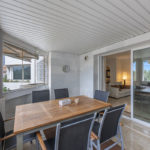 2 bedroom Apartments for sale in Milla de Oro – R5342575 2 bedroom Apartments for sale in Milla de Oro – R5342575