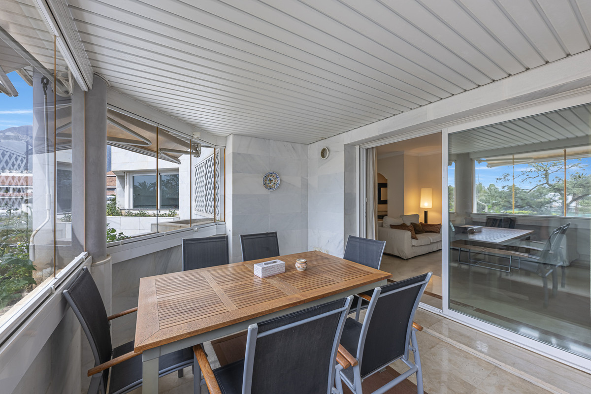 2 bedroom Apartments for sale in Milla de Oro – R5342575 2 bedroom Apartments for sale in Milla de Oro – R5342575