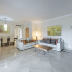 2 bedroom Apartments for sale in Milla de Oro – R5342575 2 bedroom Apartments for sale in Milla de Oro – R5342575