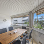 2 bedroom Apartments for sale in Milla de Oro – R5342575 2 bedroom Apartments for sale in Milla de Oro – R5342575