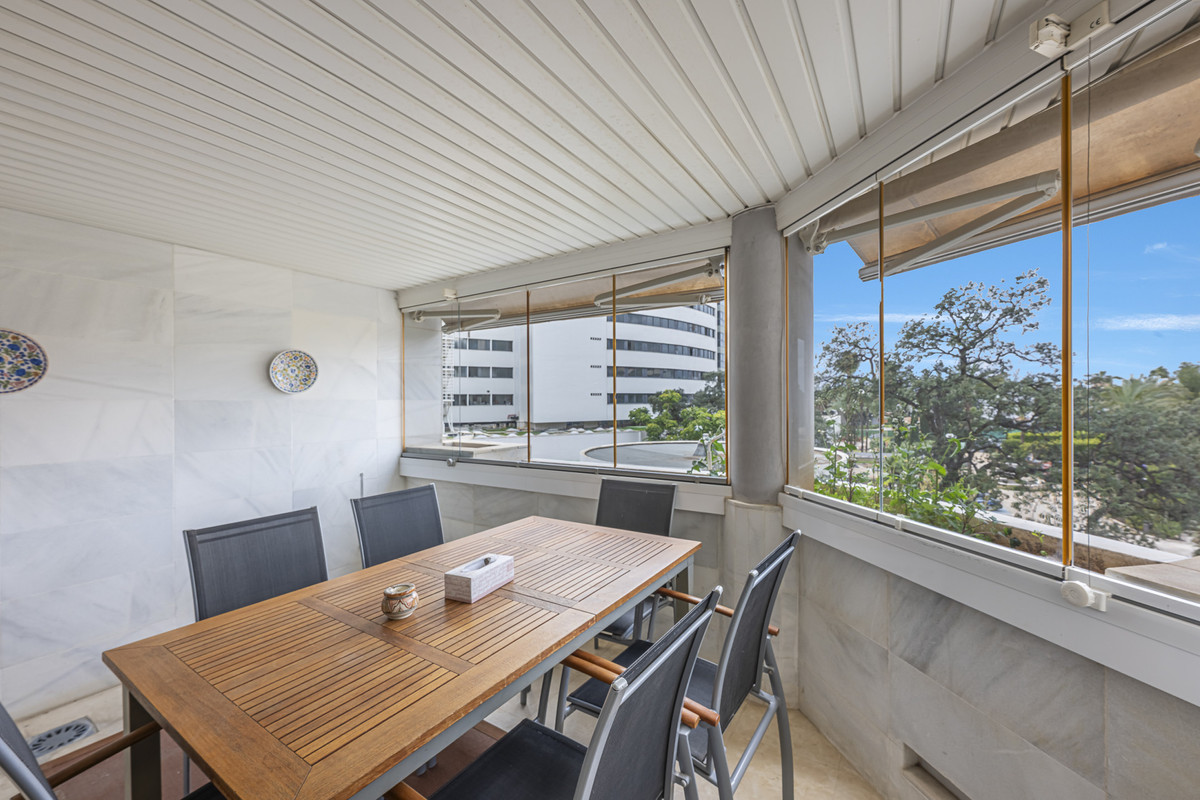 2 bedroom Apartments for sale in Milla de Oro – R5342575 2 bedroom Apartments for sale in Milla de Oro – R5342575