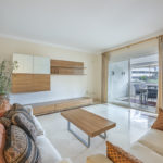 2 bedroom Apartments for sale in Milla de Oro – R5342575 2 bedroom Apartments for sale in Milla de Oro – R5342575