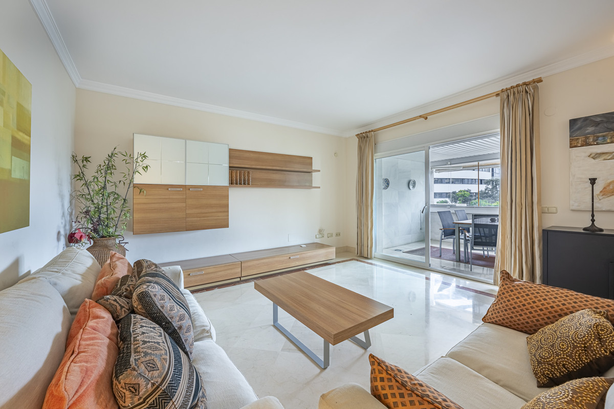 2 bedroom Apartments for sale in Milla de Oro – R5342575 2 bedroom Apartments for sale in Milla de Oro – R5342575