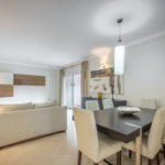 2 bedroom Apartments for sale in Milla de Oro – R5342575 2 bedroom Apartments for sale in Milla de Oro – R5342575