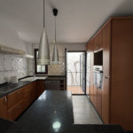 7 bedroom Townhouses for sale in Marbella – R5343526