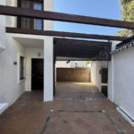 7 bedroom Townhouses for sale in Marbella – R5343526