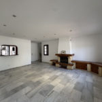 7 bedroom Townhouses for sale in Marbella – R5343526