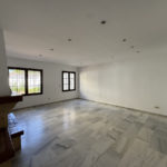 7 bedroom Townhouses for sale in Marbella – R5343526