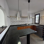 7 bedroom Townhouses for sale in Marbella – R5343526