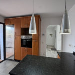 7 bedroom Townhouses for sale in Marbella – R5343526