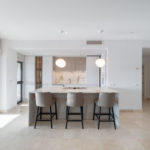 4 bedroom Apartments for sale in Los Flamingos – R5351374 4 bedroom Apartments for sale in Los Flamingos – R5351374