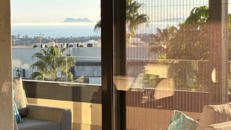 Apartamentos de 4 dormitorios en venta en Los Flamingos – R5351374