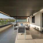 4 bedroom Apartments for sale in Los Flamingos – R5351374 4 bedroom Apartments for sale in Los Flamingos – R5351374