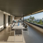 4 bedroom Apartments for sale in Los Flamingos – R5351374 4 bedroom Apartments for sale in Los Flamingos – R5351374