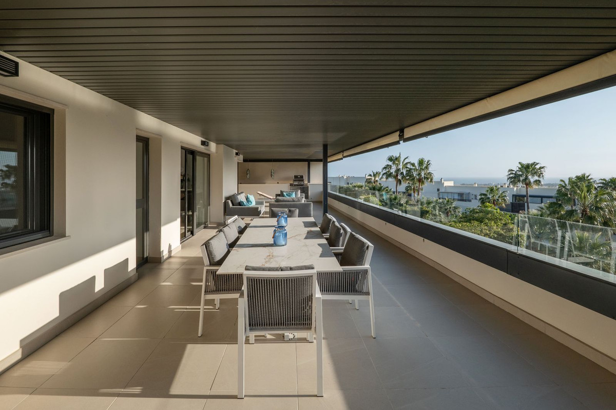 4 bedroom Apartments for sale in Los Flamingos – R5351374 4 bedroom Apartments for sale in Los Flamingos – R5351374