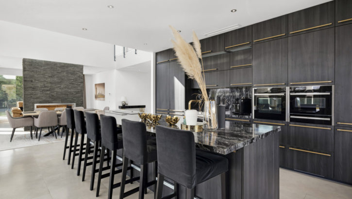 4 bedroom Villas for sale in La Quinta – R5321713 in 