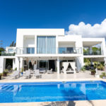 4 bedroom Villas for sale in La Quinta – R5321713