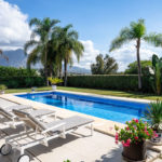 4 bedroom Villas for sale in La Quinta – R5321713