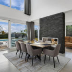 4 bedroom Villas for sale in La Quinta – R5321713