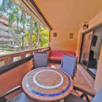 Apartamentos de 1 dormitorio en venta en Milla de Oro – R5332678