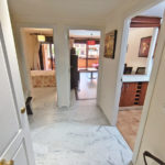 Apartamentos de 1 dormitorio en venta en Milla de Oro – R5332678