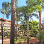 Apartamentos de 1 dormitorio en venta en Milla de Oro – R5332678