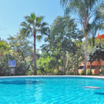 Apartamentos de 1 dormitorio en venta en Milla de Oro – R5332678