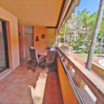 Apartamentos de 1 dormitorio en venta en Milla de Oro – R5332678