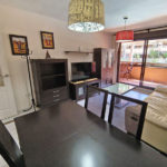 Apartamentos de 1 dormitorio en venta en Milla de Oro – R5332678